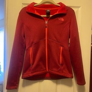 NWOT Women’s North Face Jacket